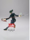 Фігурка Banpresto Jujutsu Kaisen Zenin Maki Jufutsu no Waza Фігурка Banpresto Jujutsu Kaisen Zenin Maki Jufutsu no Waza