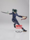 Фігурка Banpresto Jujutsu Kaisen Zenin Maki Jufutsu no Waza Фігурка Banpresto Jujutsu Kaisen Zenin Maki Jufutsu no Waza