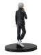 Фігурка Banpresto Jujutsu Kaisen Inumaki Toge Jukon no Kata Фігурка Banpresto Jujutsu Kaisen Inumaki Toge Jukon no Kata