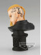 Фігурка Banpresto Ken Ryuguji "FACECULPTURES" Tokyo Revengers (ver.A) Фігурка Banpresto Ken Ryuguji "FACECULPTURES" Tokyo Revengers (ver.A)