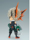 Фігурка Banpresto Q posket My Hero Academia Katsuki Bakugo II
