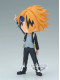 Фігурка Banpresto Q posket My Hero Academia Kaminari Denki II