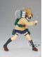 Фігурка Banpresto Boku no Hero Academia Toga Himiko The Evil Villains -DX- II Фігурка Banpresto Boku no Hero Academia Toga Himiko The Evil Villains -DX- II