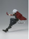 Фігурка Banpresto Boku no Hero Academia - Shigaraki Tomura - The Evil Villains Vol.8 Фігурка Banpresto Boku no Hero Academia - Shigaraki Tomura - The Evil Villains Vol.8
