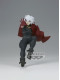 Фігурка Banpresto Boku no Hero Academia - Shigaraki Tomura - The Evil Villains Vol.8 Фігурка Banpresto Boku no Hero Academia - Shigaraki Tomura - The Evil Villains Vol.8