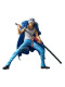Фігурка Banpresto One Piece - Trafalgar Law - Grandista