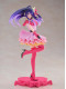 Фігурка Banpresto Oshi no Ko - Hoshino Ai - Espresto - Espresto -Excite Motions-