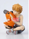 Фігурка Banpresto Chainsaw Man - Denji & Pochita - Break time collection vol.3 Фігурка Banpresto Chainsaw Man - Denji & Pochita - Break time collection vol.3