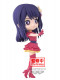 Фігурка Banpresto Q Posket Ай Хошіно (Oshi no Ko) Фігурка Banpresto Q Posket Ай Хошіно (Oshi no Ko)