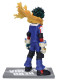 Фігурка Banpresto Boku no Hero Academia - Izuku Midoriya - Color Ver. Фігурка Banpresto Boku no Hero Academia - Izuku Midoriya - Color Ver.