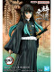 Фігурка Banpresto Kimetsu no Yaiba DXF: Muichiro Tokito Vol. 33 Фігурка Banpresto Kimetsu no Yaiba DXF: Muichiro Tokito Vol. 33
