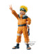 Фігурка Banpresto Naruto - Uzumaki Naruto - Figure Colosseum - Zoukei Ninkai Taisen