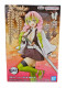 Фігурка Banpresto Kimetsu no Yaiba DXF: Mitsuri Kanroji Vol. 34 Фігурка Banpresto Kimetsu no Yaiba DXF: Mitsuri Kanroji Vol. 34