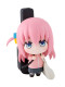 Фігурка Banpresto Bocchi the Rock! - Goto Hitori - Tekupiku Фігурка Banpresto Bocchi the Rock! - Goto Hitori - Tekupiku