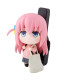 Фігурка Banpresto Bocchi the Rock! - Goto Hitori - Tekupiku Фігурка Banpresto Bocchi the Rock! - Goto Hitori - Tekupiku