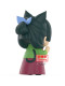 Фігурка Banpresto Kusuriya no Hitorigoto - Maomao - Sofvimates