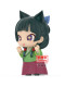 Фігурка Banpresto Kusuriya no Hitorigoto - Maomao - Sofvimates