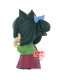 Фігурка Banpresto Kusuriya no Hitorigoto - Maomao - Sofvimates