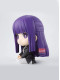 Фігурка Banpresto Sousou no Frieren - Fern - Sitting figure Фігурка Banpresto Sousou no Frieren - Fern - Sitting figure