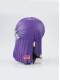 Фігурка Banpresto Sousou no Frieren - Fern - Sitting figure Фігурка Banpresto Sousou no Frieren - Fern - Sitting figure