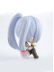 Фігурка Banpresto Sousou no Frieren - Frieren - Sitting figure Фігурка Banpresto Sousou no Frieren - Frieren - Sitting figure