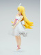 Фігурка Banpresto Monogatari Series - Oshino Shinobu Фігурка Banpresto Monogatari Series - Oshino Shinobu