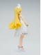 Фігурка Banpresto Monogatari Series - Oshino Shinobu Фігурка Banpresto Monogatari Series - Oshino Shinobu