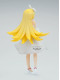 Фігурка Banpresto Monogatari Series - Oshino Shinobu Фігурка Banpresto Monogatari Series - Oshino Shinobu