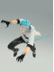 Фігурка Banpresto Bleach - Grimmjow Jaegerjaques - Vibration Stars