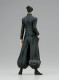 Фігурка Banpresto Jujutsu Kaisen - Geto Suguru - King of Artist - Kaigyoku Gyokusetsu, Special Ver.