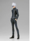 Фігурка Banpresto Jujutsu Kaisen - Gojo Satoru - King of Artist - Kaigyoku Gyokusetsu, Special Ver.