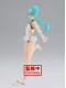 Фігурка Banpresto Good Smile Racing - Hatsune Miku - Racing Miku 2022 Tropical Maid Ver. Фігурка Banpresto Good Smile Racing - Hatsune Miku - Racing Miku 2022 Tropical Maid Ver.