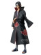 Фігурка Banpresto Naruto Shippuuden - Uchiha Itachi - Grandista