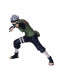 Фігурка Banpresto Naruto Shippuuden - Hatake Kakashi - Vibration Stars Фігурка Banpresto Naruto Shippuuden - Hatake Kakashi - Vibration Stars