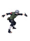 Фігурка Banpresto Naruto Shippuuden - Hatake Kakashi - Vibration Stars Фігурка Banpresto Naruto Shippuuden - Hatake Kakashi - Vibration Stars