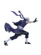 Фігурка Banpresto Naruto Shippuuden - Uchiha Madara - Vibration Stars Фігурка Banpresto Naruto Shippuuden - Uchiha Madara - Vibration Stars