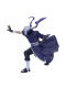 Фігурка Banpresto Naruto Shippuuden - Uchiha Madara - Vibration Stars Фігурка Banpresto Naruto Shippuuden - Uchiha Madara - Vibration Stars