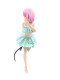 Фігурка Banpresto To LOVEru Darkness - Momo Belia Deviluke - Glitter & Glamours Фігурка Banpresto To LOVEru Darkness - Momo Belia Deviluke - Glitter & Glamours