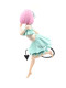 Фігурка Banpresto To LOVEru Darkness - Momo Belia Deviluke - Glitter & Glamours Фігурка Banpresto To LOVEru Darkness - Momo Belia Deviluke - Glitter & Glamours