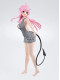 Фігурка Banpresto To LOVEru Darkness - Lala Satalin Deviluke - Glitter & Glamours Фігурка Banpresto To LOVEru Darkness - Lala Satalin Deviluke - Glitter & Glamours