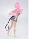 Фігурка Banpresto To LOVEru Darkness - Lala Satalin Deviluke - Glitter & Glamours Фігурка Banpresto To LOVEru Darkness - Lala Satalin Deviluke - Glitter & Glamours