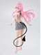 Фігурка Banpresto To LOVEru Darkness - Lala Satalin Deviluke - Glitter & Glamours Фігурка Banpresto To LOVEru Darkness - Lala Satalin Deviluke - Glitter & Glamours