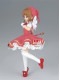 Фігурка Banpresto Card Captor Sakura - Kinomoto Sakura - Clow Card
