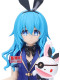 Фігурка Banpresto Date A Live - Yoshino - Glitter & Glamours Фігурка Banpresto Date A Live - Yoshino - Glitter & Glamours