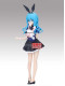 Фігурка Banpresto Date A Live - Yoshino - Glitter & Glamours Фігурка Banpresto Date A Live - Yoshino - Glitter & Glamours
