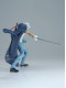 Фігурка Banpresto One Piece - Trafalgar Law - Battle Record Collection