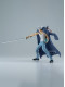 Фігурка Banpresto One Piece - Trafalgar Law - Battle Record Collection