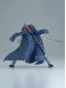 Фігурка Banpresto One Piece - Trafalgar Law - Battle Record Collection