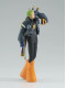 Фігурка Banpresto One Piece - Roronoa Zoro - One Piece the Shukko - Ver. EGGHEAD