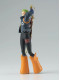 Фігурка Banpresto One Piece - Roronoa Zoro - One Piece the Shukko - Ver. EGGHEAD